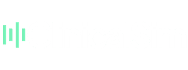 ClinicalSim